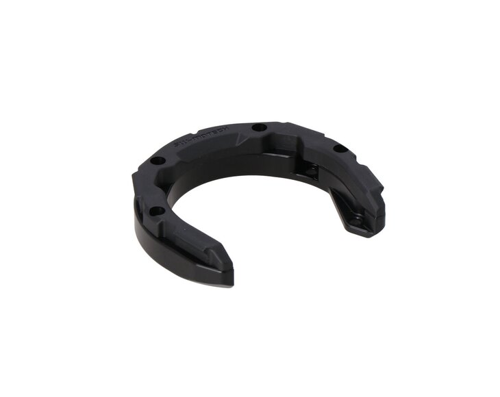 trt_00_787_33000_b_1_xl.3502.jpg trt_00_787_33000_b_1_xl.3502.jpg