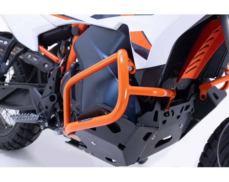 sbl_04_918_10100_eb_1_xl.jpg sbl_04_918_10100_eb_1_xl.jpg