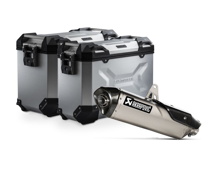 kft_11_953_72001_s_1_xl.jpg kft_11_953_72001_s_1_xl.jpg