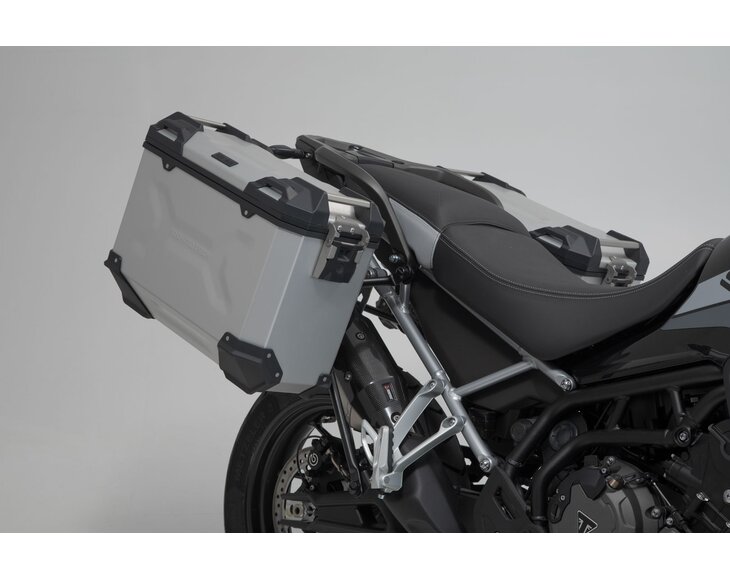 kft_11_953_72001_s_3_xl.jpg kft_11_953_72001_s_3_xl.jpg