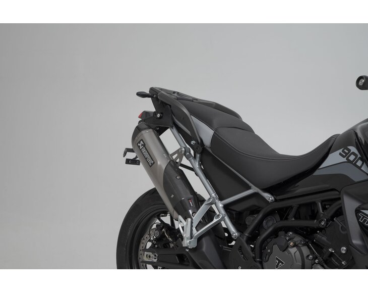 kft_11_953_72001_x_5_xl.jpg kft_11_953_72001_x_5_xl.jpg