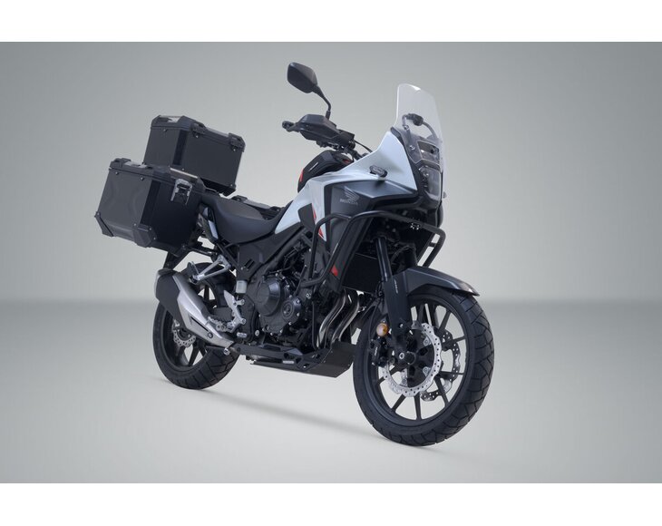 adv_01_400_75000_b_2_xl.jpg adv_01_400_75000_b_2_xl.jpg