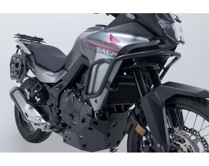 sbl_01_070_10002_b_2_xl-4.jpg sbl_01_070_10002_b_2_xl-4.jpg