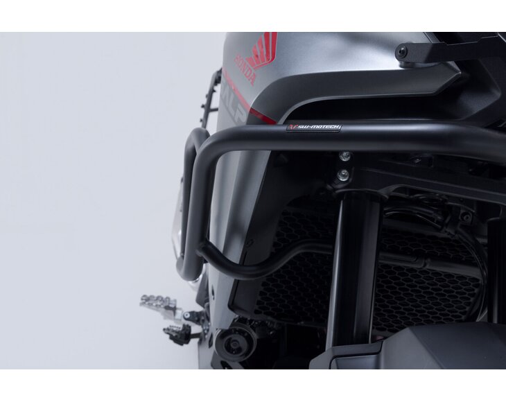 sbl_01_070_10002_b_3_xl.jpg sbl_01_070_10002_b_3_xl.jpg