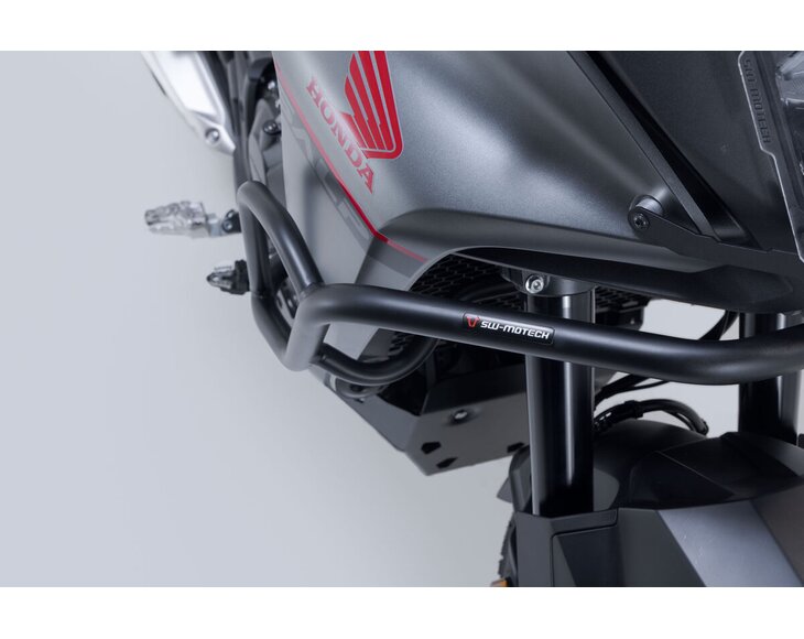 sbl_01_070_10002_b_4_xl.jpg sbl_01_070_10002_b_4_xl.jpg