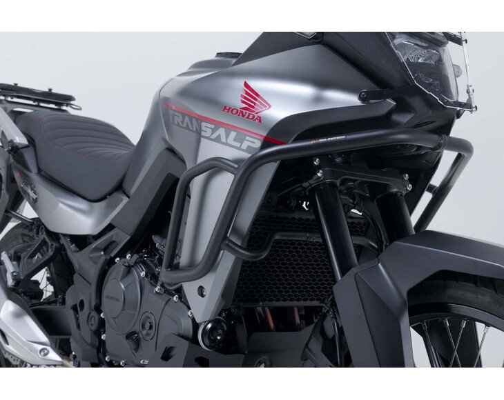 sbl_01_070_10002_b_5_xl.jpg sbl_01_070_10002_b_5_xl.jpg