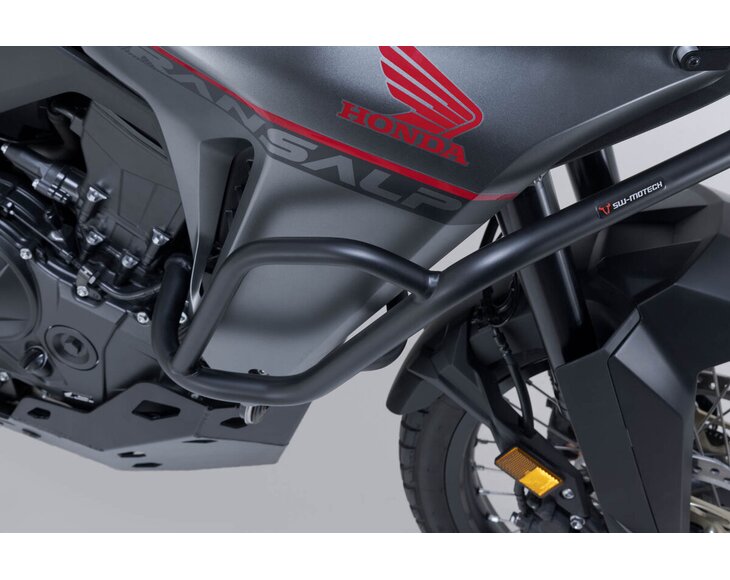 sbl_01_070_10002_b_6_xl.jpg sbl_01_070_10002_b_6_xl.jpg