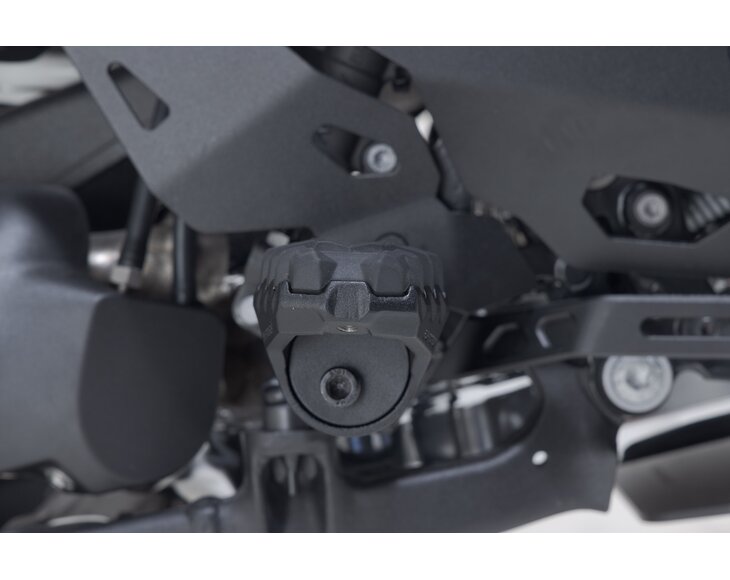 frs_xx_112_1xxxx_b_5_xl.jpg frs_xx_112_1xxxx_b_5_xl.jpg