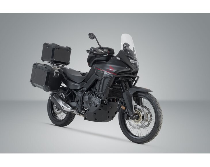 adv_01_070_76001_1_xl.683.jpg adv_01_070_76001_1_xl.683.jpg