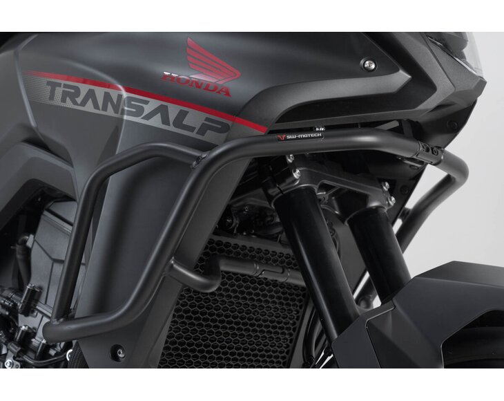 adv_01_070_76001_2_xl.jpg adv_01_070_76001_2_xl.jpg