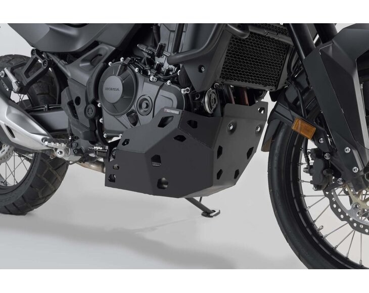 adv_01_070_76001_3_xl.jpg adv_01_070_76001_3_xl.jpg