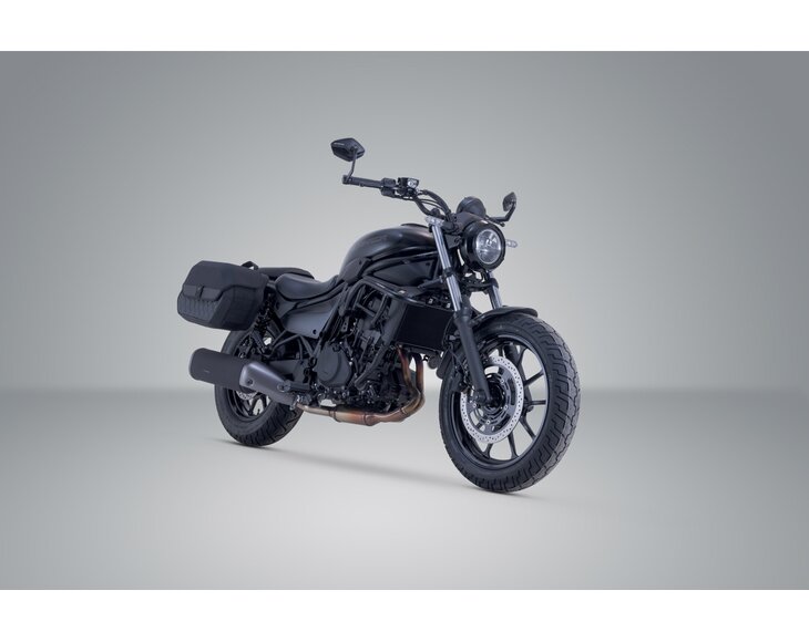 bc_hta_08_604_20200_2_xl.jpg bc_hta_08_604_20200_2_xl.jpg