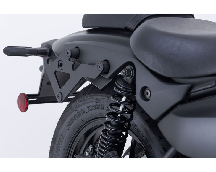 bc_hta_08_604_20200_4_xl.jpg bc_hta_08_604_20200_4_xl.jpg