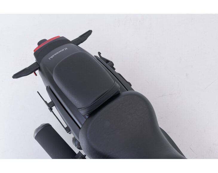 bc_hta_08_604_20200_5_xl.jpg bc_hta_08_604_20200_5_xl.jpg