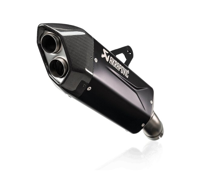 akr_00_012_10000_b_1_xl.jpg akr_00_012_10000_b_1_xl.jpg