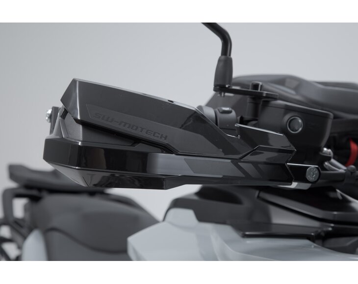 adv_07_954_76000_3_xl.jpg adv_07_954_76000_3_xl.jpg
