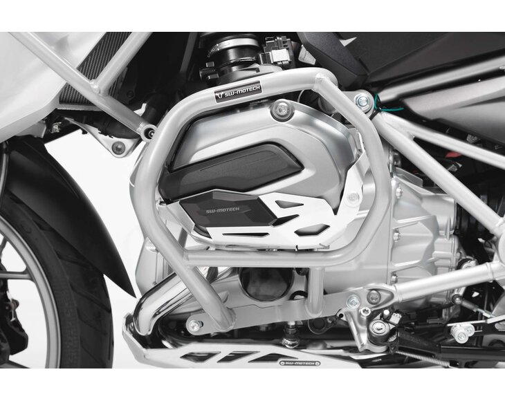 adv_07_783_76101_2_xl.jpg adv_07_783_76101_2_xl.jpg