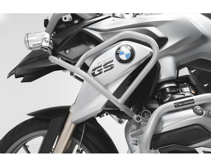 adv_07_783_76101_3_xl.jpg adv_07_783_76101_3_xl.jpg