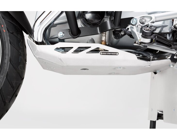 adv_07_783_76101_4_xl.jpg adv_07_783_76101_4_xl.jpg