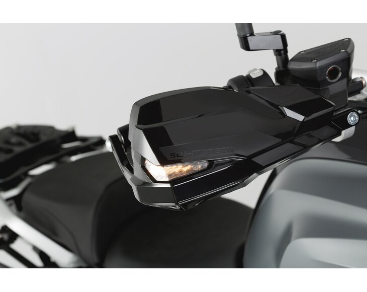 adv_07_783_76101_5_xl.jpg adv_07_783_76101_5_xl.jpg