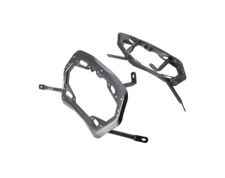 kft_07_975_30000_b_1_xl.jpg kft_07_975_30000_b_1_xl.jpg