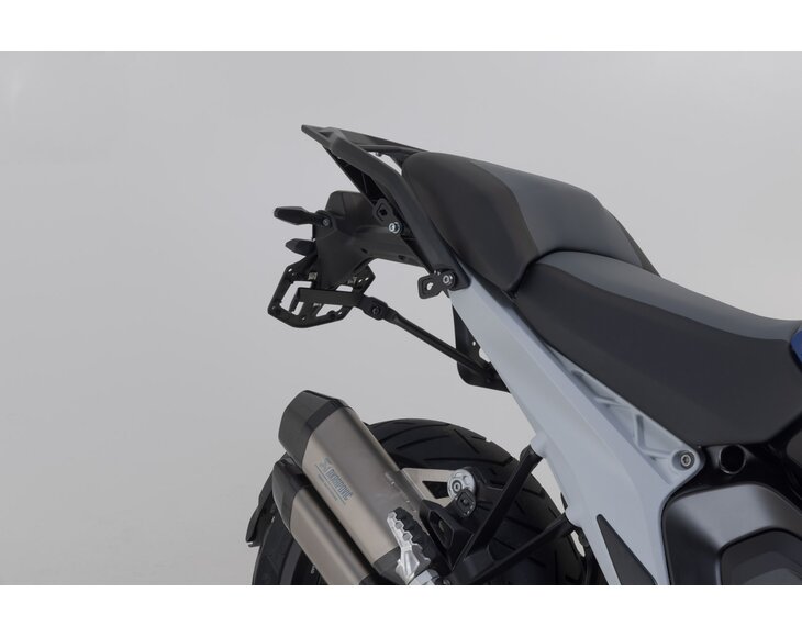 kft_07_975_30001_b_5_xl.jpg kft_07_975_30001_b_5_xl.jpg