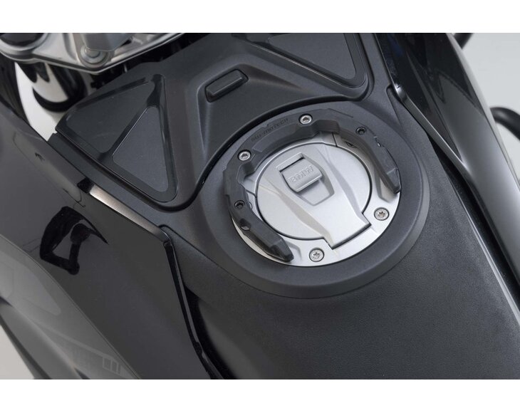 trt_00_787_32901_b_2_xl.jpg trt_00_787_32901_b_2_xl.jpg