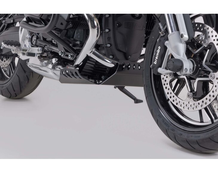 mss_07_968_10000_b_2_xl.jpg mss_07_968_10000_b_2_xl.jpg