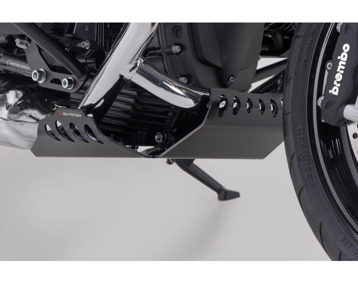 mss_07_968_10000_b_3_xl.jpg mss_07_968_10000_b_3_xl.jpg