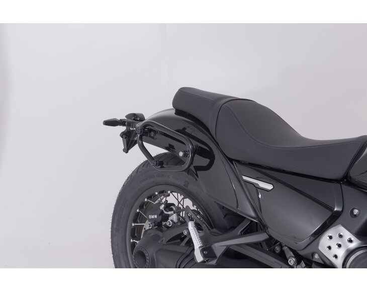 hta_07_996_11000_3_xl.jpg hta_07_996_11000_3_xl.jpg