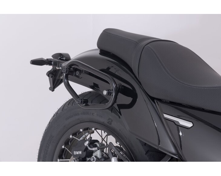 hta_07_996_11000_4_xl.jpg hta_07_996_11000_4_xl.jpg