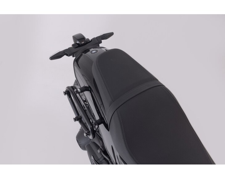 hta_07_996_11000_5_xl.jpg hta_07_996_11000_5_xl.jpg