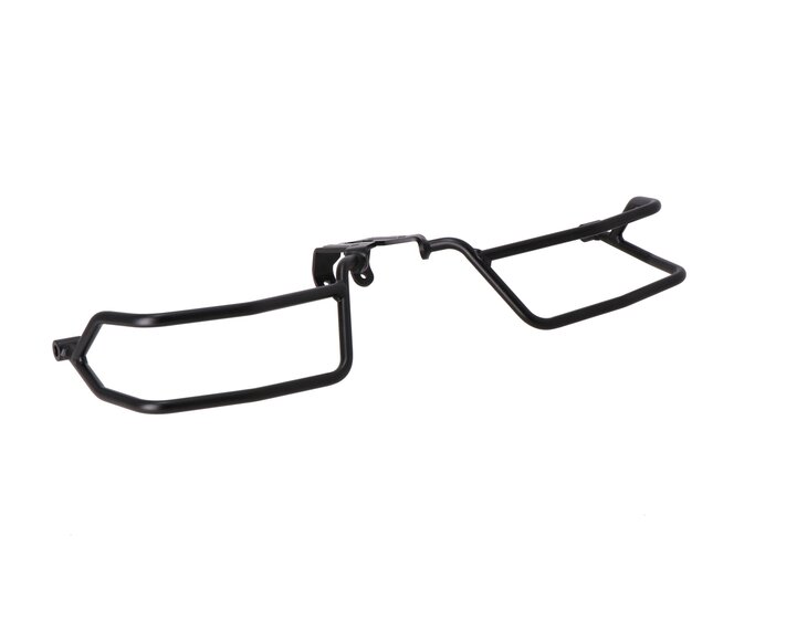 sct_07_975_10100_b_1_xl.jpg sct_07_975_10100_b_1_xl.jpg