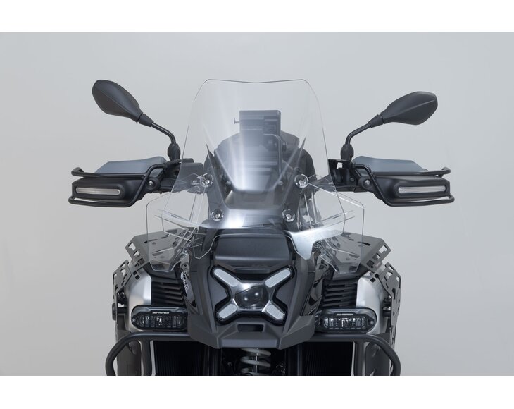 sct_07_975_10100_b_2_xl.jpg sct_07_975_10100_b_2_xl.jpg