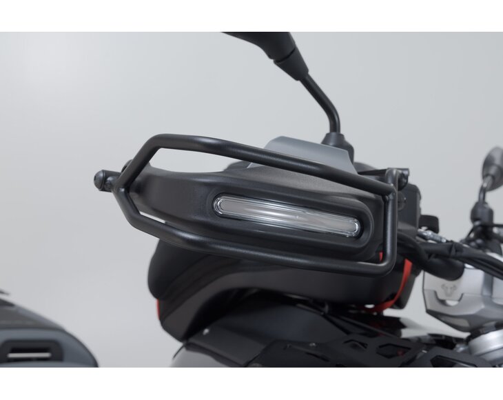 sct_07_975_10100_b_3_xl.jpg sct_07_975_10100_b_3_xl.jpg