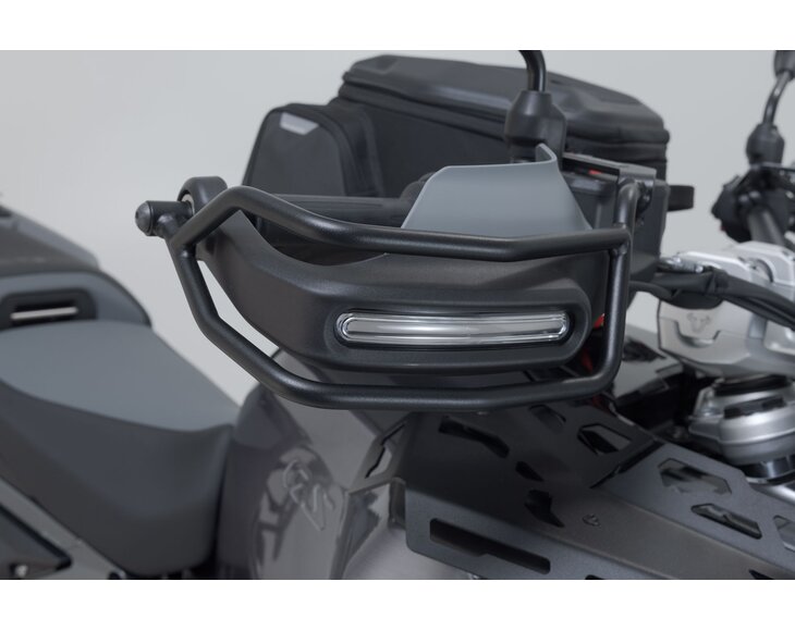 sct_07_975_10100_b_4_xl.jpg sct_07_975_10100_b_4_xl.jpg