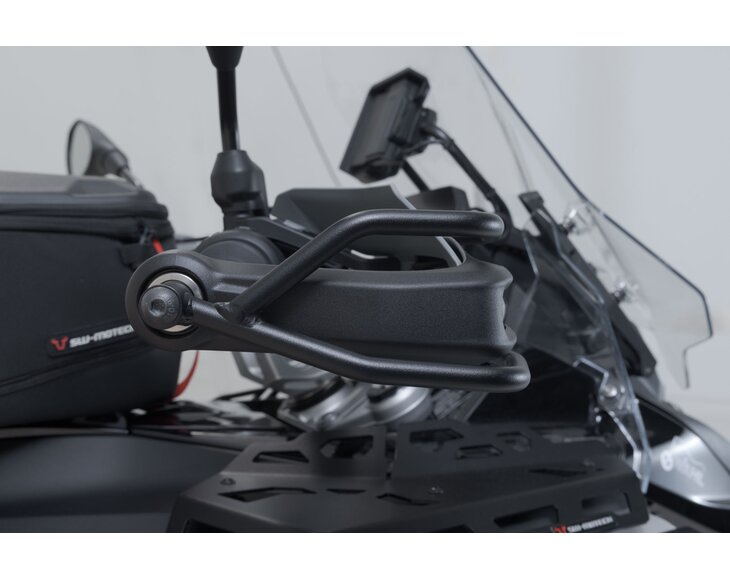 sct_07_975_10100_b_5_xl.jpg sct_07_975_10100_b_5_xl.jpg