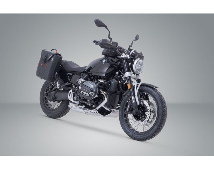 bc_sys_07_996_31000_b_2_xl.jpg bc_sys_07_996_31000_b_2_xl.jpg