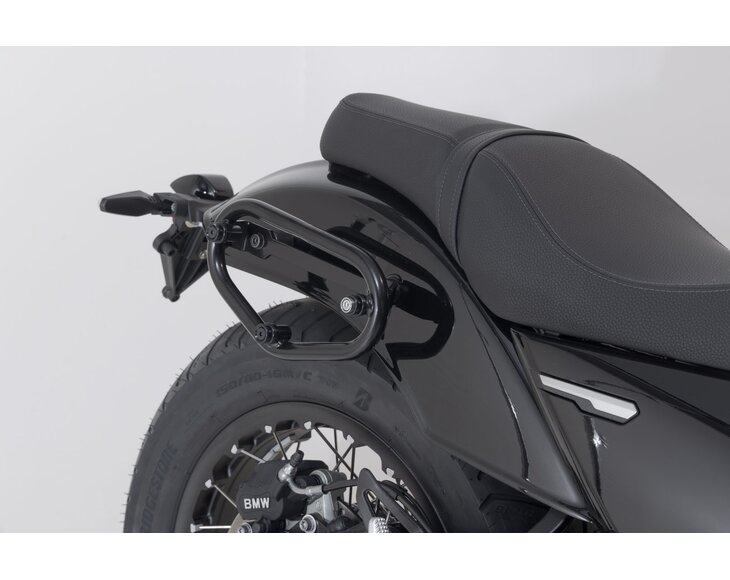 bc_sys_07_996_31000_b_4_xl.jpg bc_sys_07_996_31000_b_4_xl.jpg