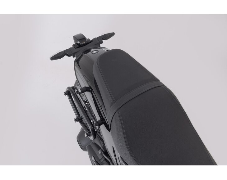 bc_sys_07_996_31000_b_5_xl.jpg bc_sys_07_996_31000_b_5_xl.jpg