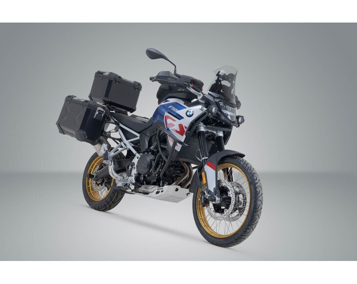 adv_07_897_76003_1_xl.jpg adv_07_897_76003_1_xl.jpg