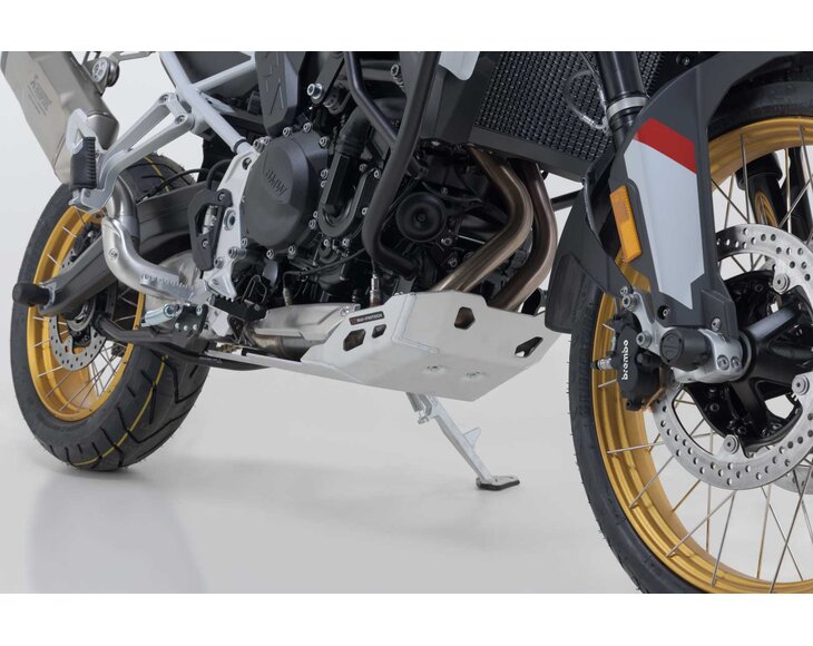 adv_07_897_76003_3_xl.jpg adv_07_897_76003_3_xl.jpg