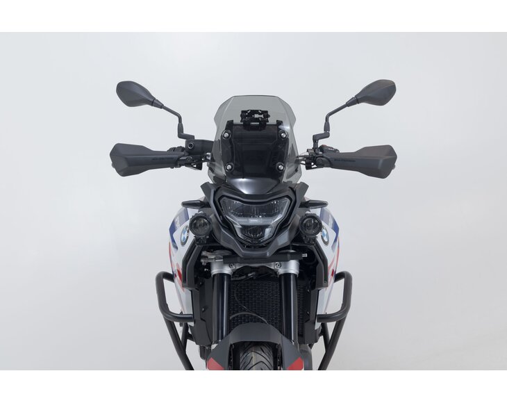 adv_07_897_76003_4_xl.jpg adv_07_897_76003_4_xl.jpg