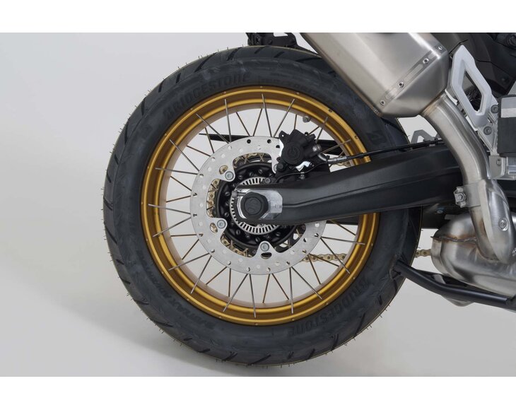 adv_07_897_76003_5_xl.jpg adv_07_897_76003_5_xl.jpg