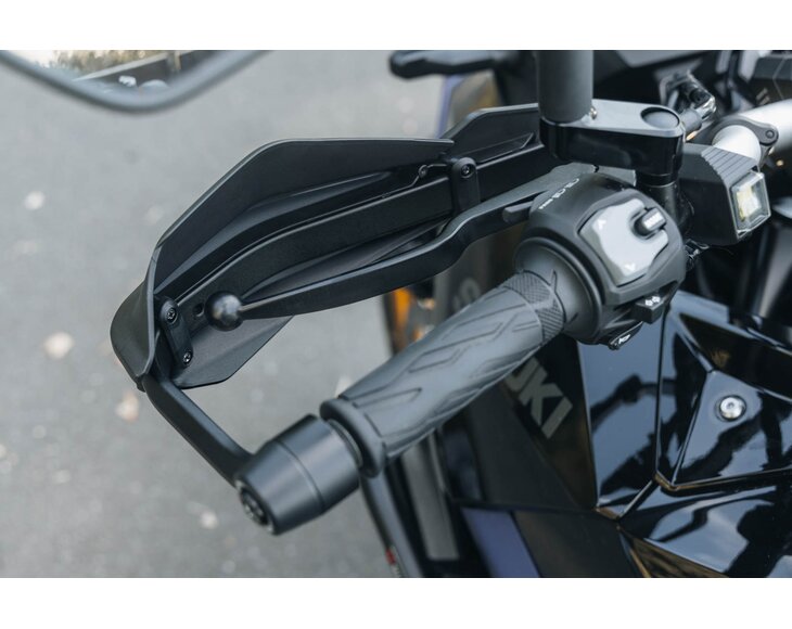 hdg_00_220_3xxxx_b_3_xl.jpg hdg_00_220_3xxxx_b_3_xl.jpg