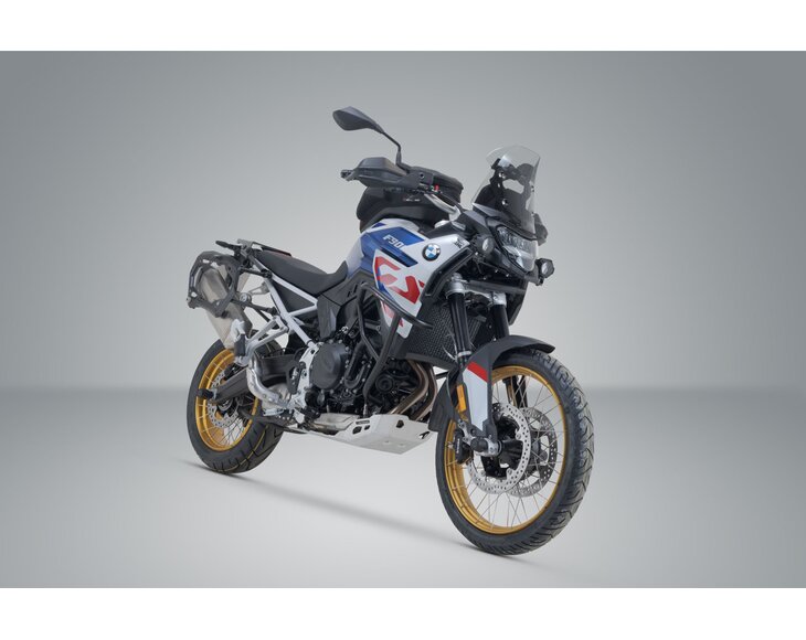 kft_07_602_30000_b_2_xl.jpg kft_07_602_30000_b_2_xl.jpg