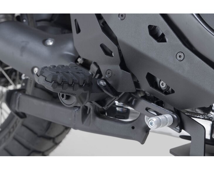 frs_xx_112_1xxxx_b_4_xl.jpg frs_xx_112_1xxxx_b_4_xl.jpg