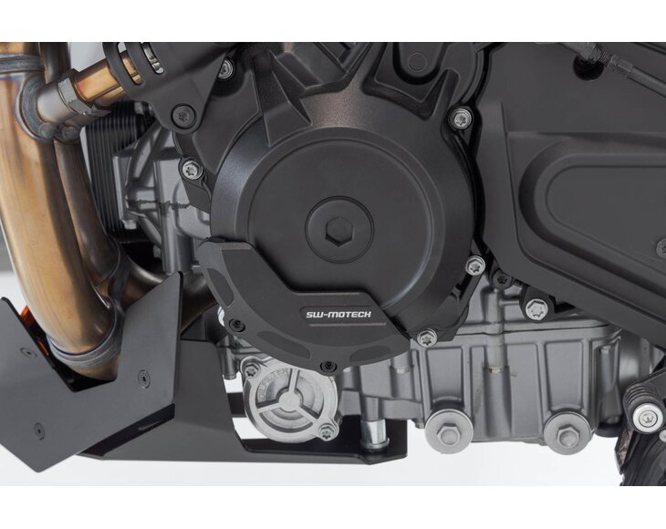 mss_04_994_10100_b_1_xl.jpg mss_04_994_10100_b_1_xl.jpg