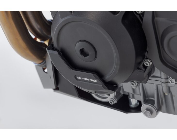 mss_04_994_10100_b_3_xl.jpg mss_04_994_10100_b_3_xl.jpg