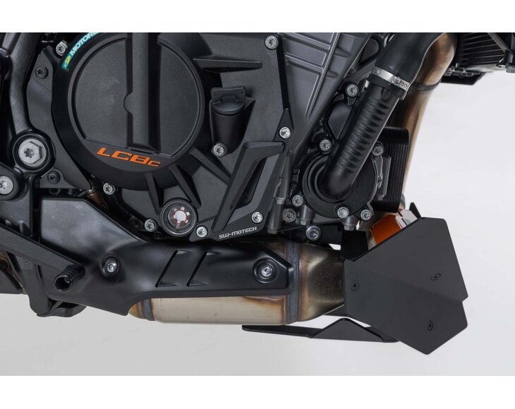 mss_04_994_10100_b_4_xl.jpg mss_04_994_10100_b_4_xl.jpg